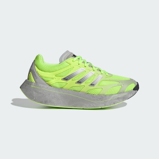 Adidas Adizero Aruku Schoenen