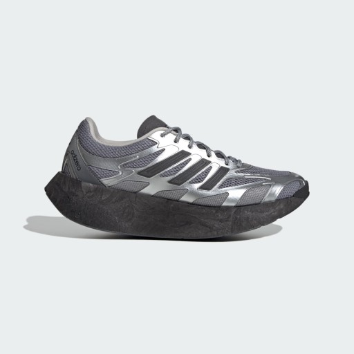 Adidas Adizero Aruku sneakers