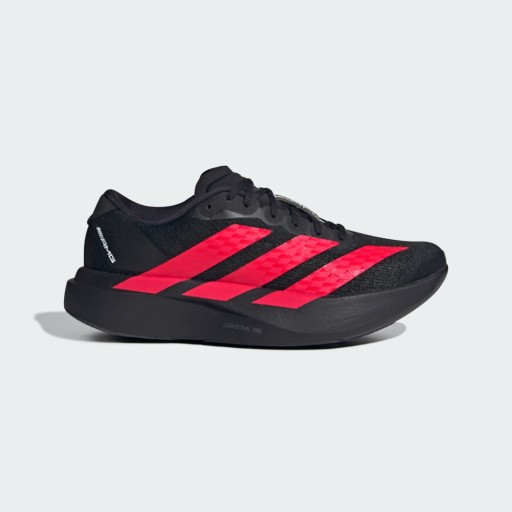 Adidas Adizero EVO SL AMG SCHOENEN