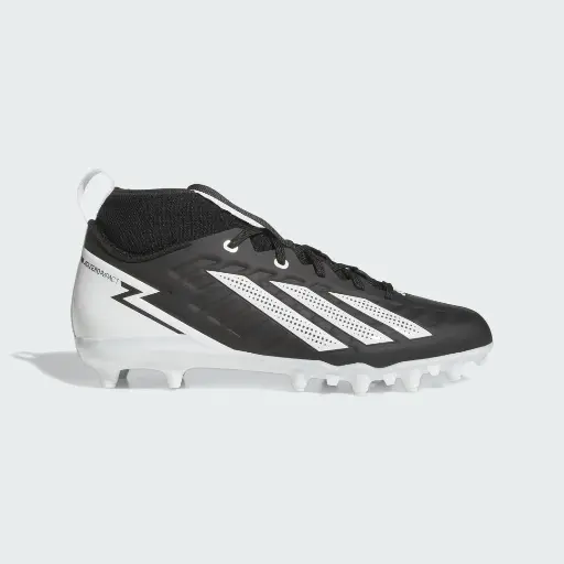 Adizero Impact.2 II American Football Schoenen