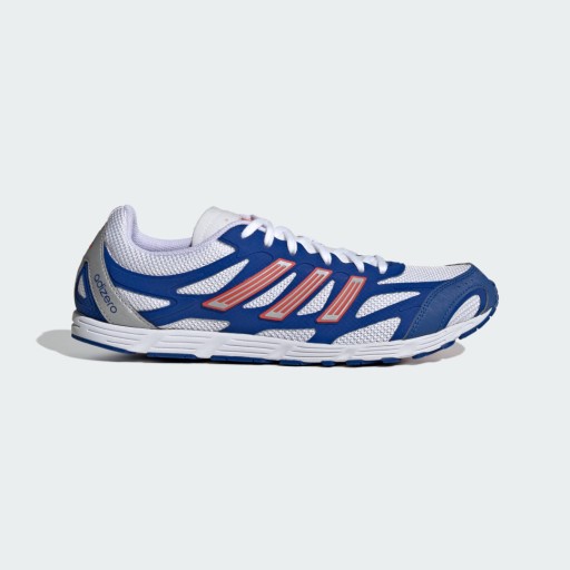 Adidas Adizero PR Schoenen