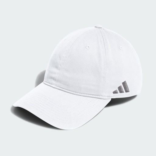 Adidas ADJ WASH SLOUCH
