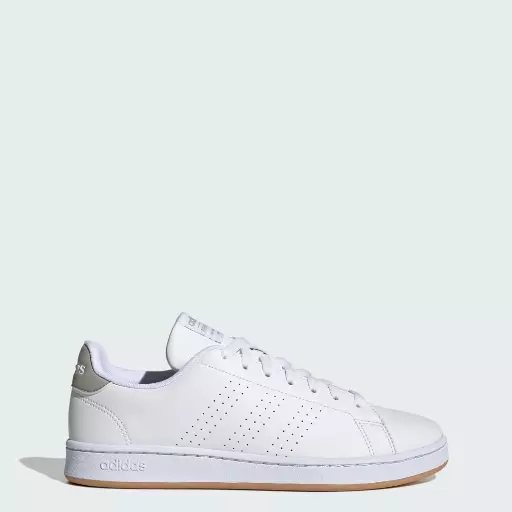 Adidas ADVANCOURT Schoenen
