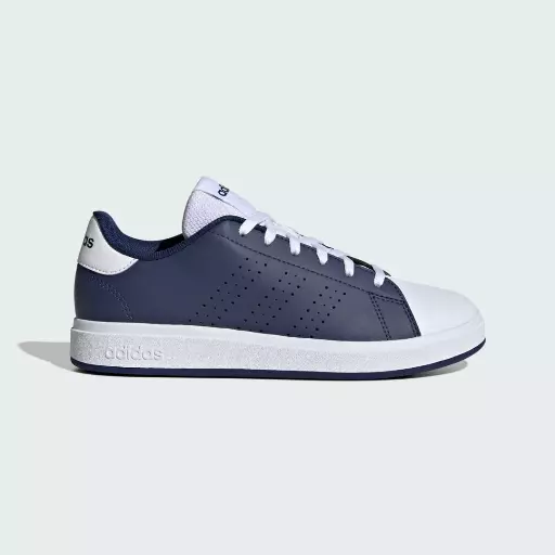 Adidas Advantage Base 2.0 Schoenen