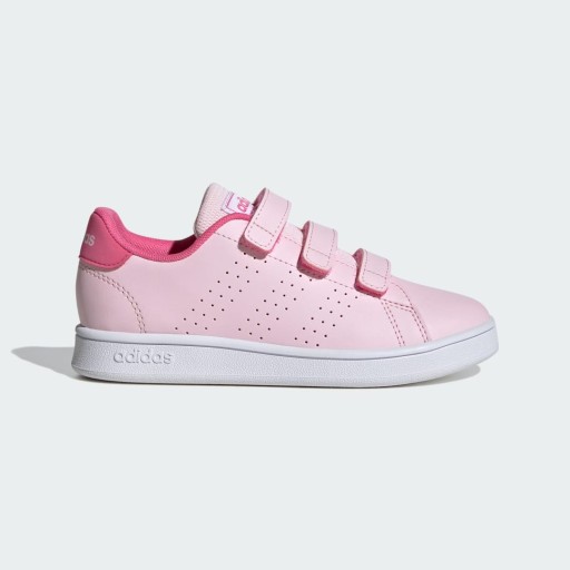 Adidas Advantage Court Lifestyle Schoenen