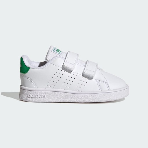 Adidas Advantage Lifestyle Court Two Schoenen
