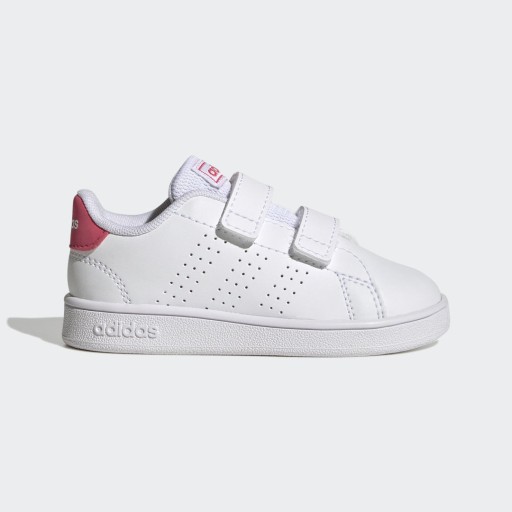 Adidas Advantage Lifestyle Court Two Schoenen