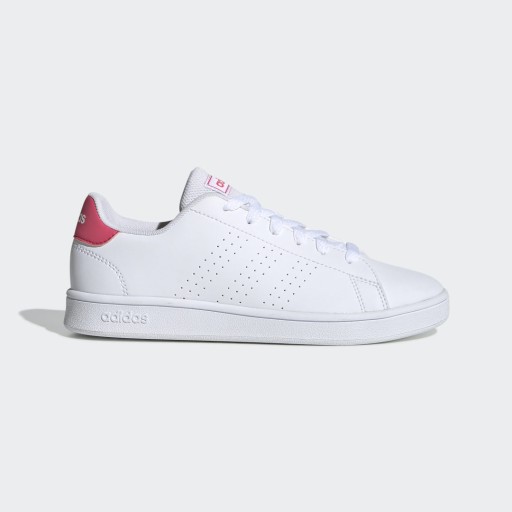 Adidas Advantage Schoenen