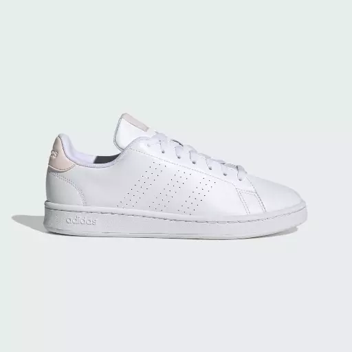 Adidas Advantage Schoenen