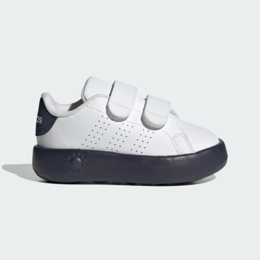 Adidas Advantage Schoenen Kids