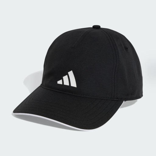 Adidas AEROREADY B-ball Pet
