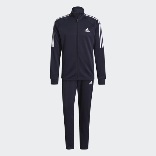 Adidas AEROREADY Sereno Cut 3-Stripes Trainingspak