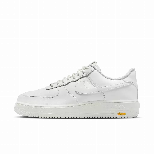 Air Force 1 GORE-TEX herenschoenen - Wit
