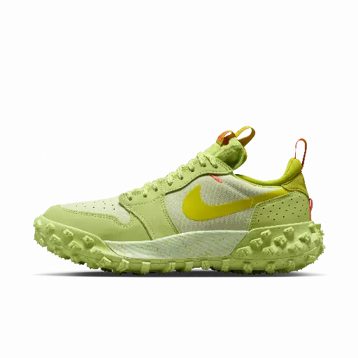 Air Jordan 1 Element Low A/T herenschoenen - Geel