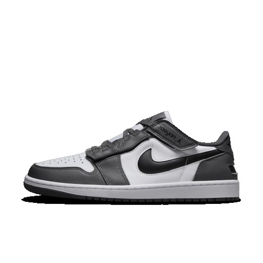 Air Jordan 1 Low EasyOn herenschoenen - Wit