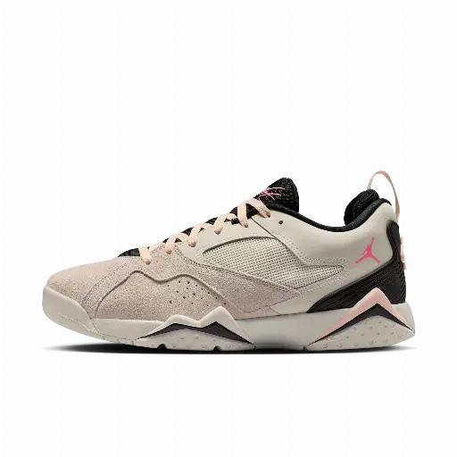 Air Jordan MVP 92 herenschoenen - Bruin