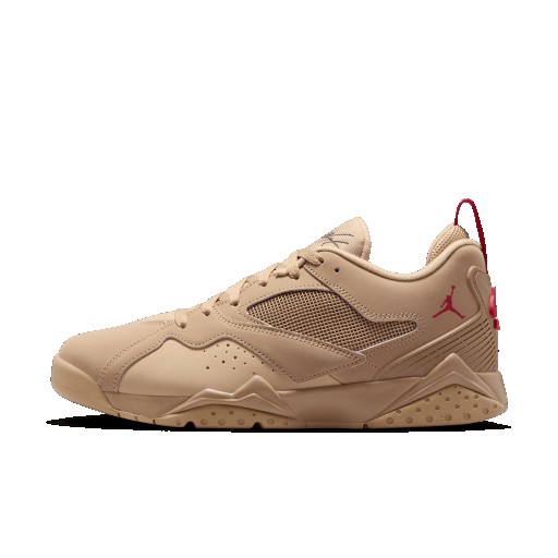 Air Jordan MVP 92 herenschoenen - Bruin