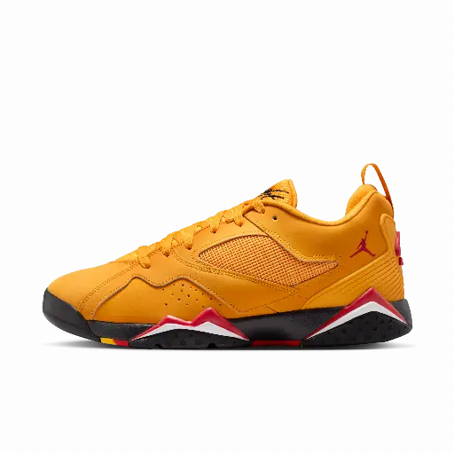 Air Jordan MVP 92 herenschoenen - Geel
