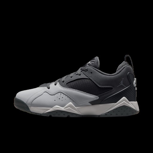 Air Jordan MVP 92 herenschoenen - Grijs