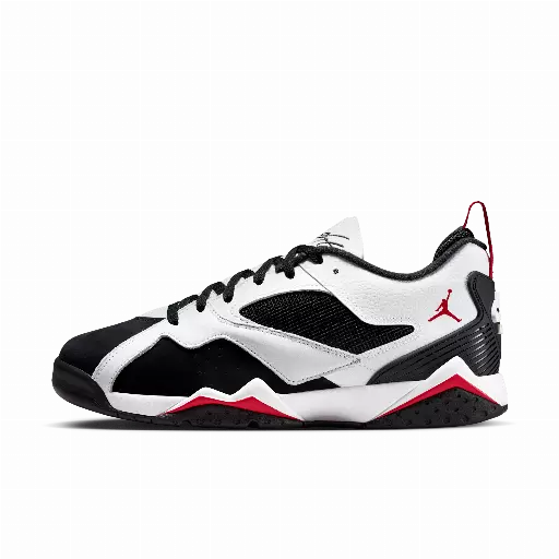 Air Jordan MVP 92 herenschoenen - Wit