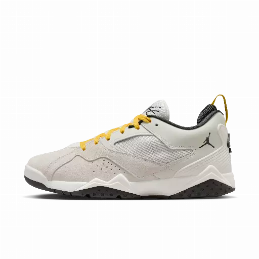 Air Jordan MVP 92 herenschoenen - Wit