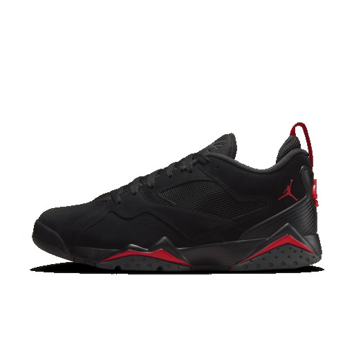 Air Jordan MVP 92 herenschoenen - Zwart