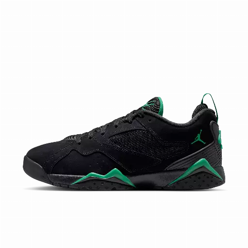 Air Jordan MVP 92 herenschoenen - Zwart