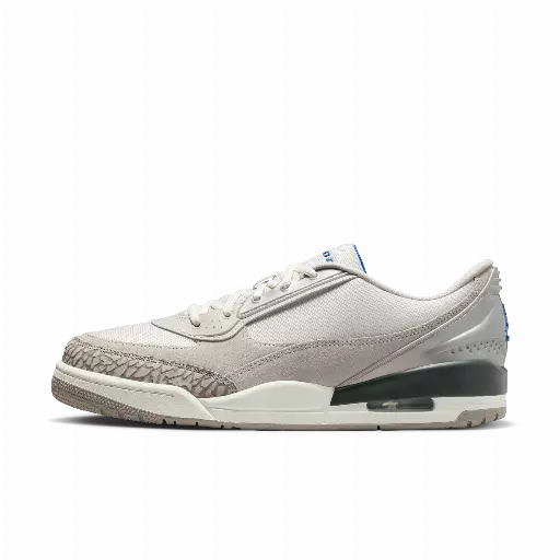 Air Jordan Ultra schoenen voor heren - Wit