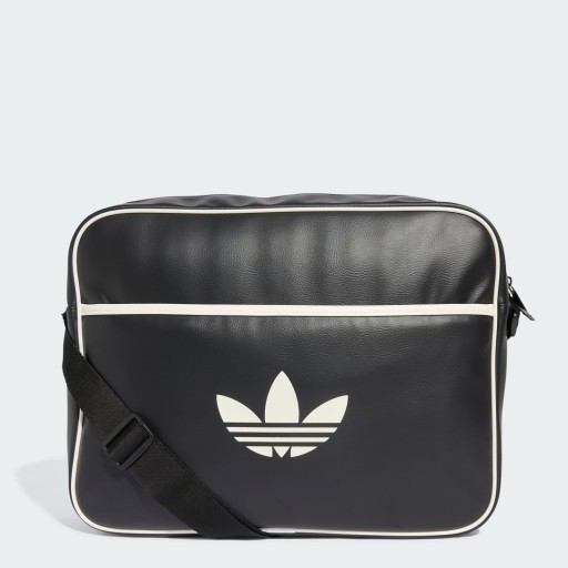 Adidas Airliner