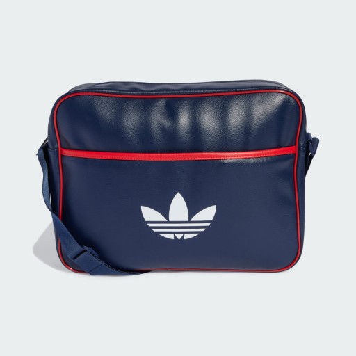 Adidas Airliner