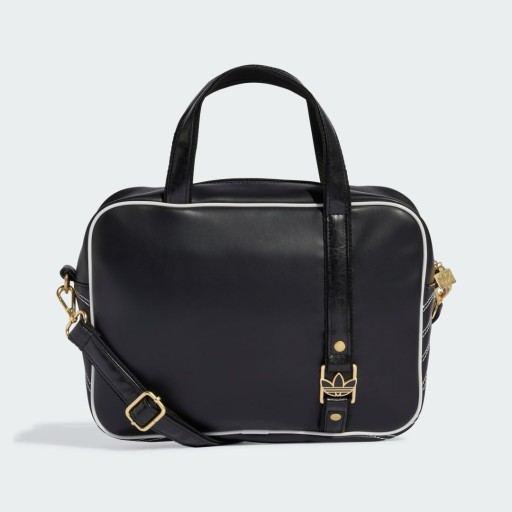 Adidas AIRLINER MEDIUM Tas