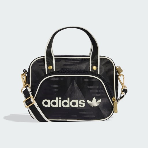 Adidas AIRLINER SMALL Tas