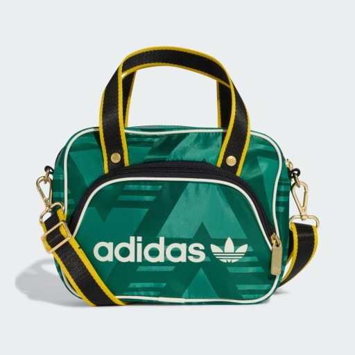 Adidas AIRLINER SMALL Tas