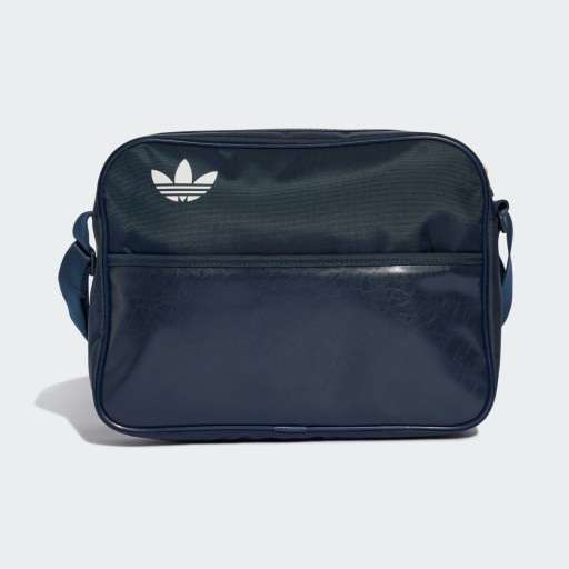 Adidas Airliner Tas