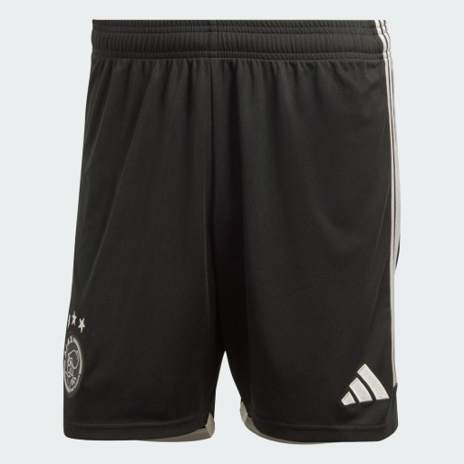 Adidas Ajax Amsterdam 23/24 Derde Short