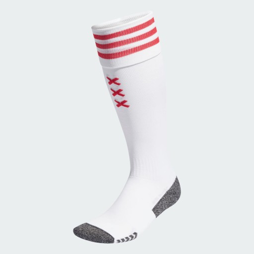 Adidas Ajax Amsterdam 23/24 Thuissokken