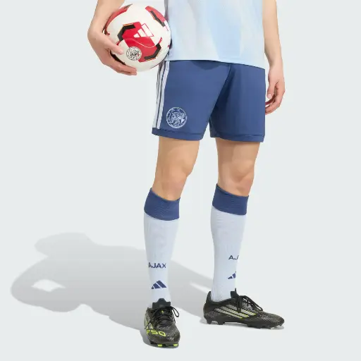 Adidas Ajax Amsterdam 26/27 Derde Short
