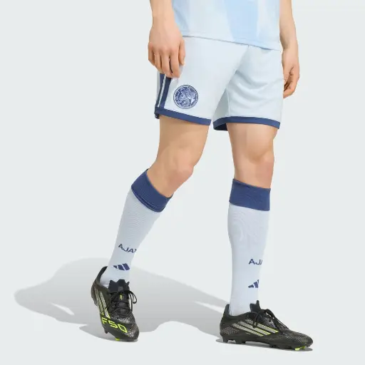 Adidas Ajax Amsterdam 26/27 Derde Short