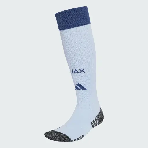Adidas Ajax Amsterdam 26/27 Matchwear Voetbalkousen