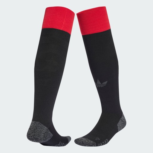 Adidas Ajax Amsterdam Anniversary Sokken