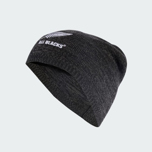 Adidas All Blacks Lichtgewicht Beanie