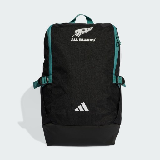 All Blacks Rugzak