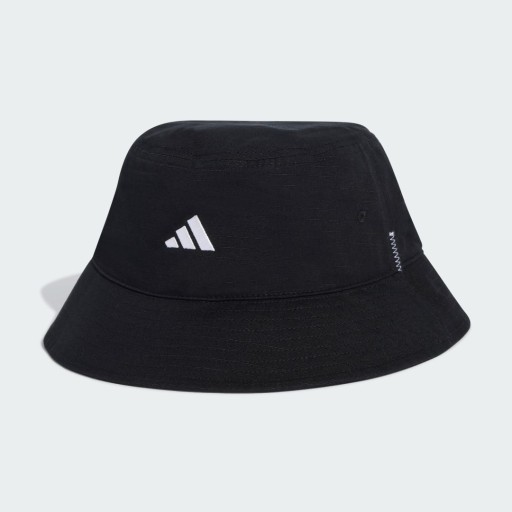 Adidas All Blacks Vissershoedje