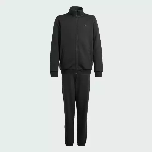 Adidas ALL SZN Graphic Trainingspak Kids