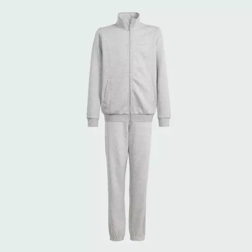 Adidas ALL SZN Graphic Trainingspak Kids