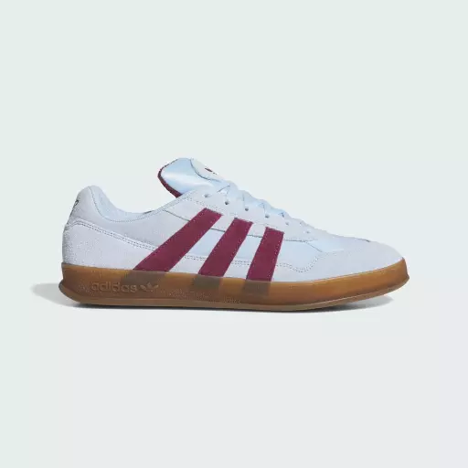 Adidas Aloha Super schoenen