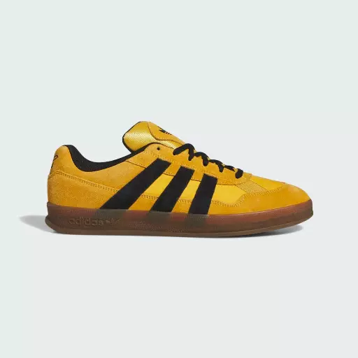 Adidas Aloha Super schoenen