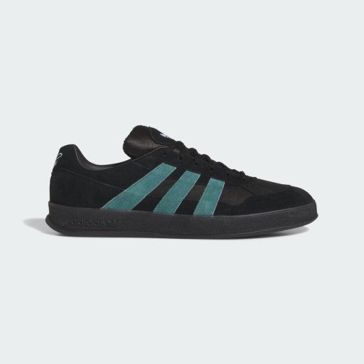 Adidas Aloha Super schoenen
