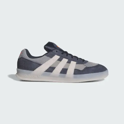 Adidas Aloha Super schoenen