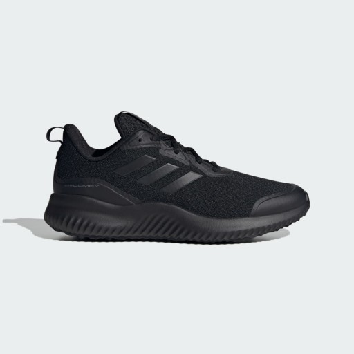 Adidas Alphacomfy Shoes